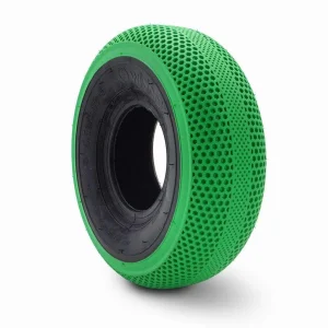 Neumático MiniBMX Color Exterior