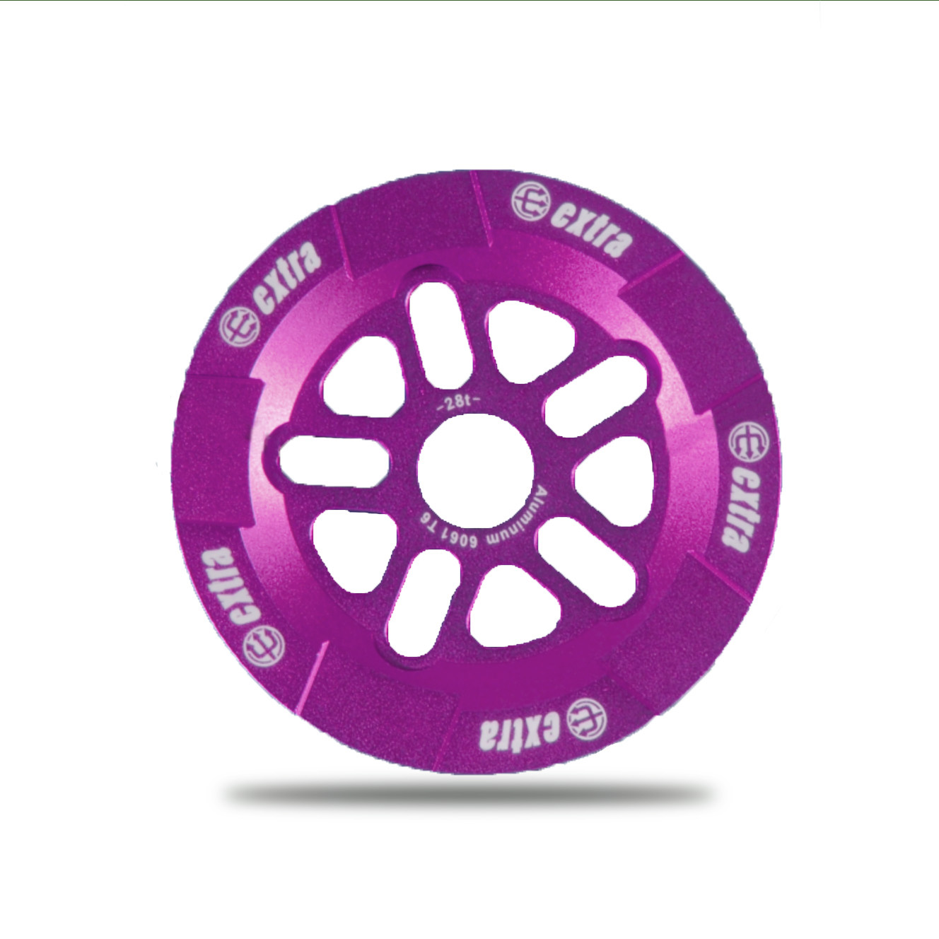 Piñón con protector - Imagen 3