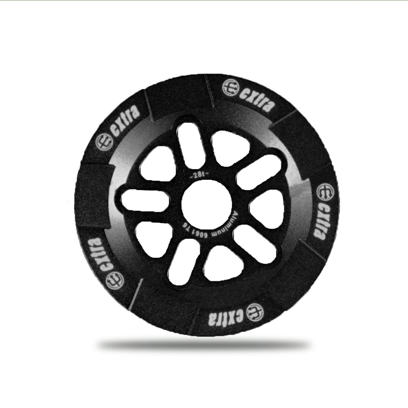 Piñón con protector - Imagen 4