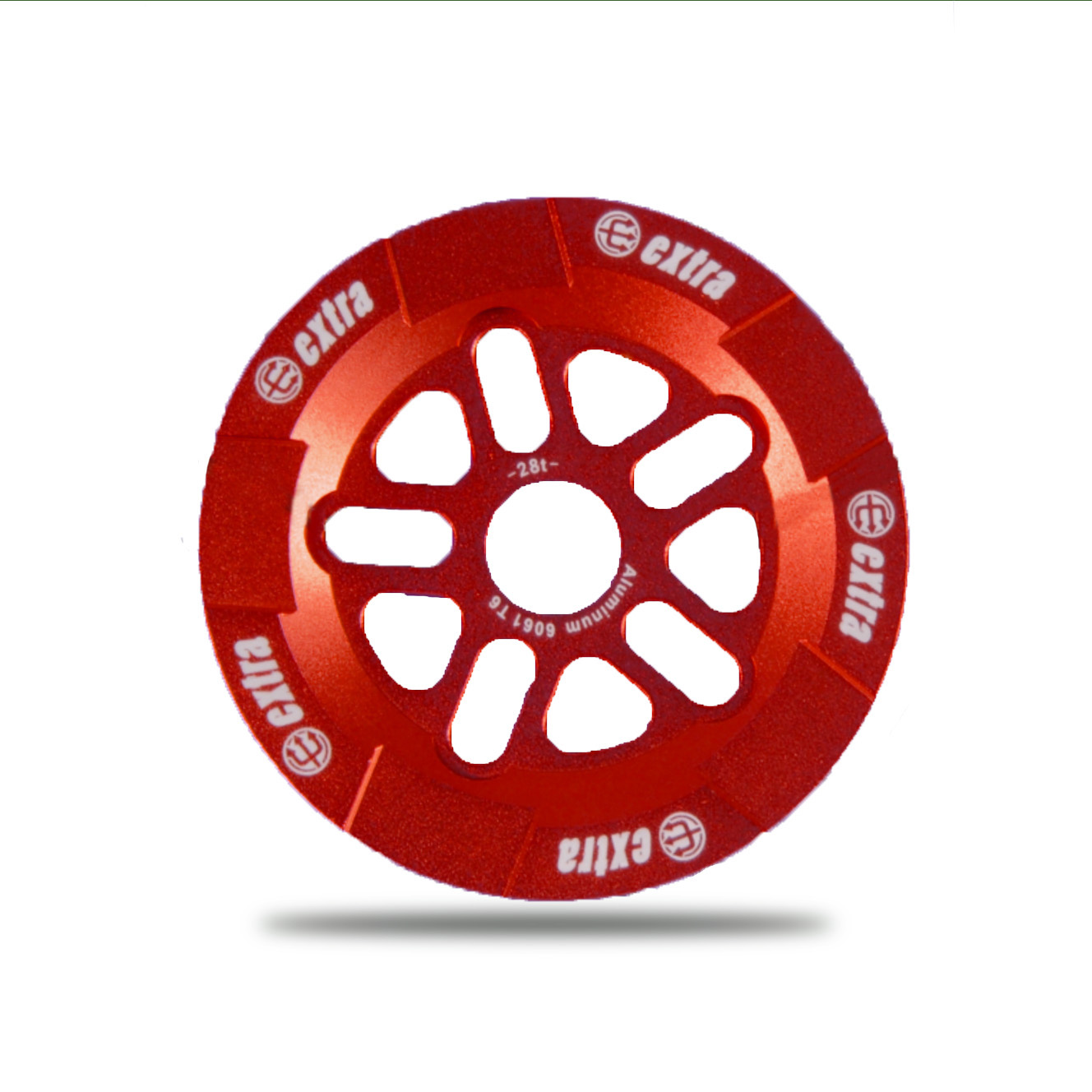 Piñón con protector - Imagen 5