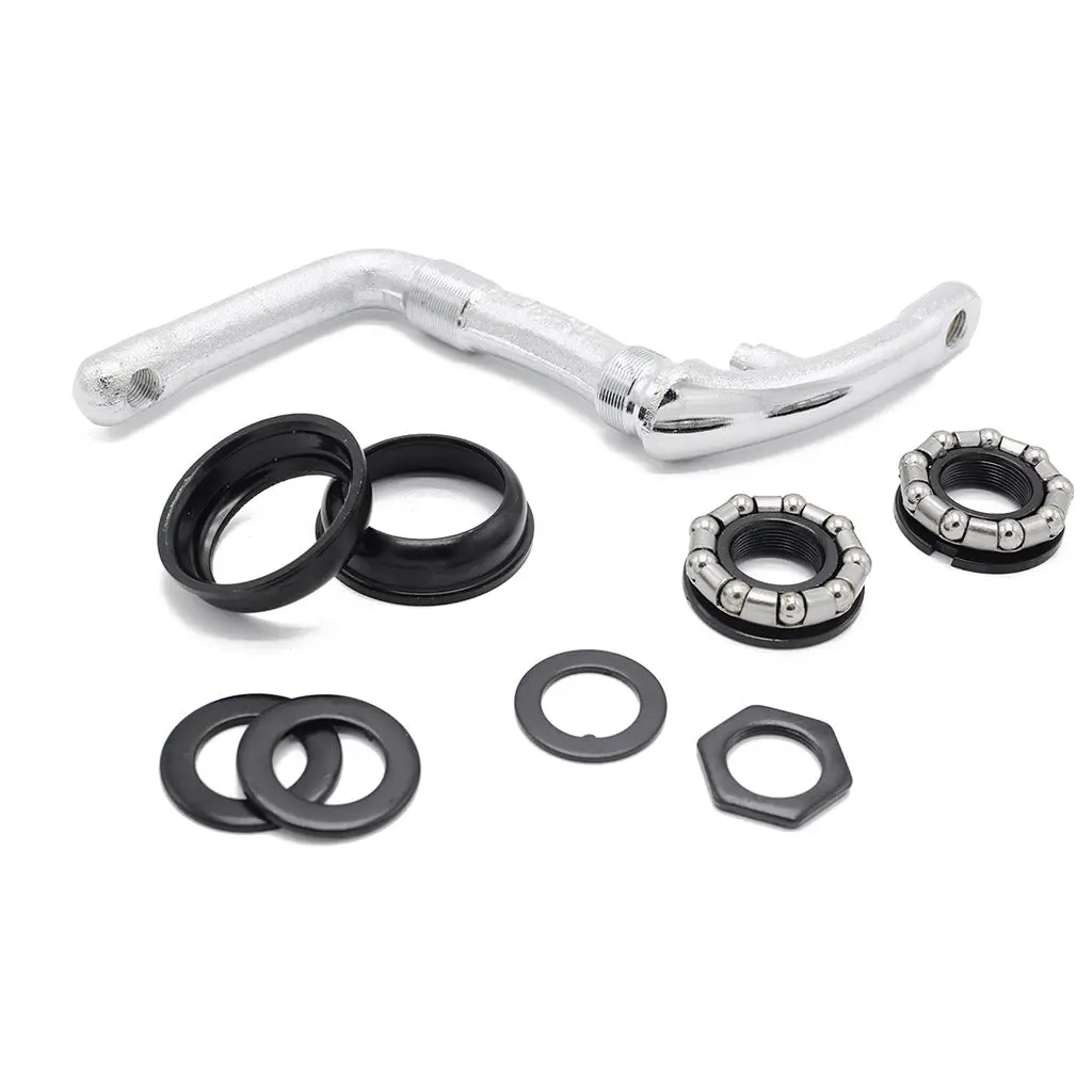 OPC CRANK KIT