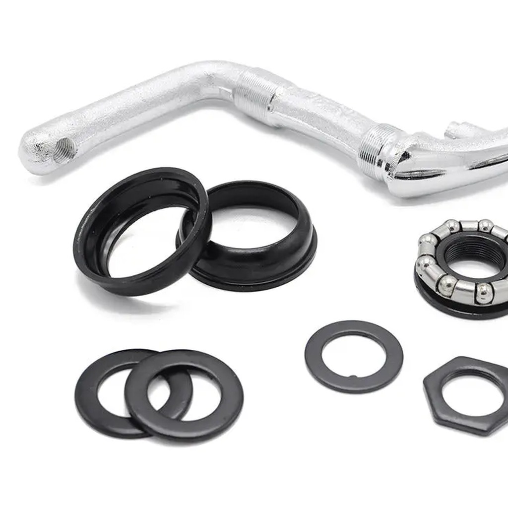 OPC CRANK KIT