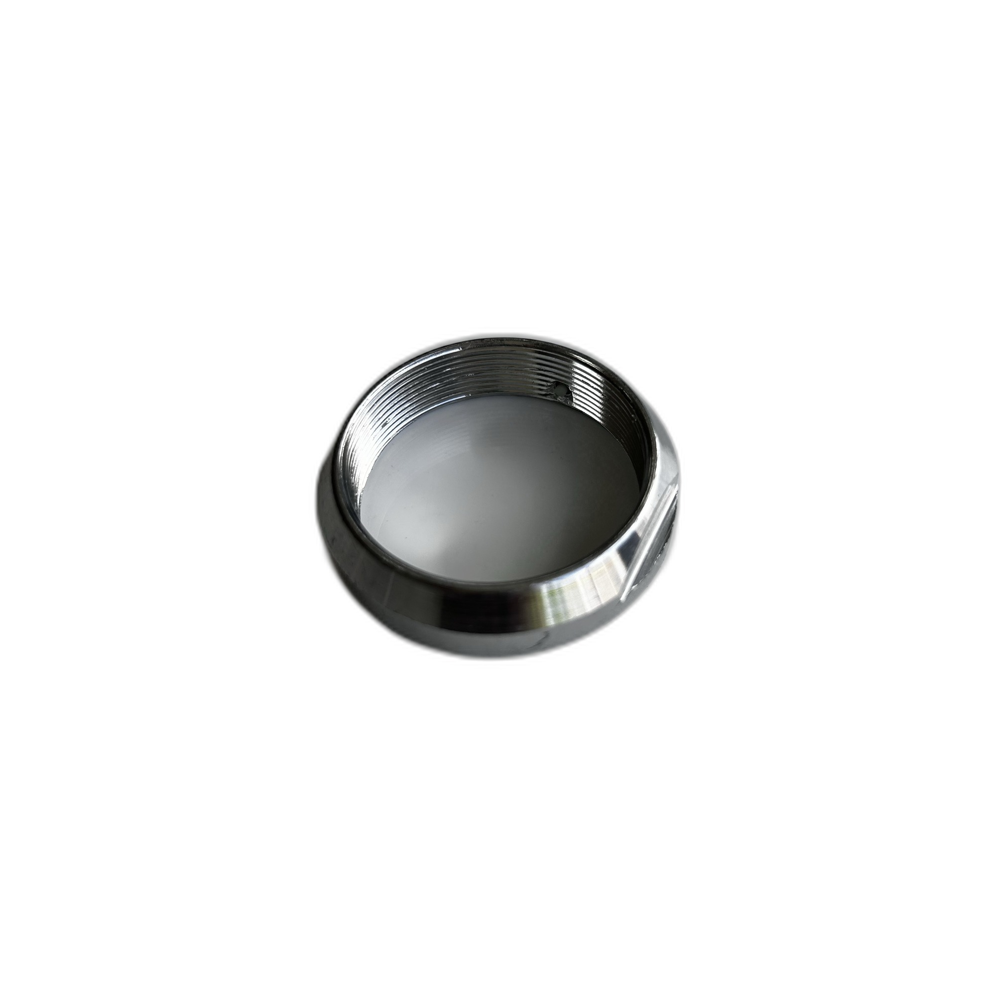 Tornillería CROSS RIM